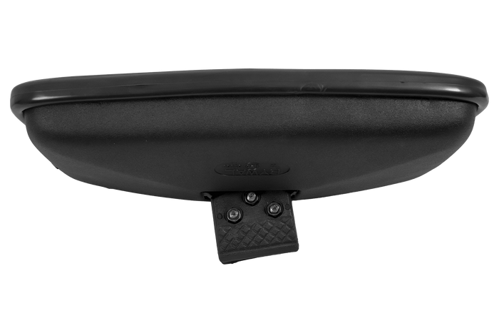 Šildomas šoninis veidrodėlis PLASTEX LR0300E universalus 310x195mm
