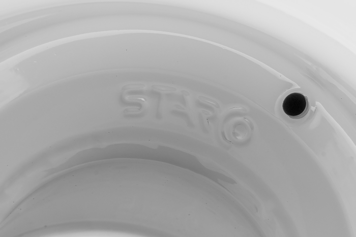 Ratlankis KENDA 15x6.00-6 RATLANKIS STARCO 4.5Ax6H2 3x98