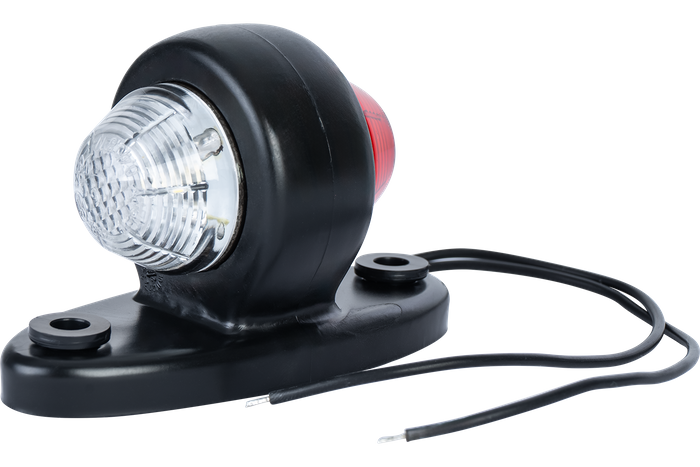 Universali LED markerinė lempa HORPOL LD 465