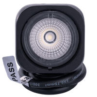 Darbo lempos reflektorius TT Technology TT.13331 1x LED 800 Lm kvadratas