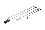YATO YT-06622 patikros rinkinys 5 vnt.