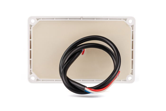 HORPOL LWD2864 LED 560lm automobilio salono žibintas