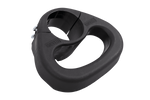 KNOTT 414005.001 manevravimo rankena 60 mm atraminiam ratukui