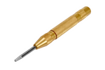 YATO YT-47160 automatinis skylmušas metalui/medžiui/plastikui 125 mm