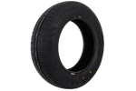 WANDA WR301 priekabos padanga 155/70 R13 79N