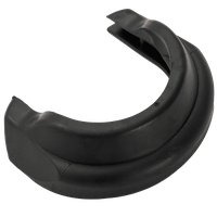 Apsauginis gaubtas AL-KO SOFT-DOCK AK161/AK270 rutuliniam kabliui
