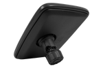 PLASTEX LP0295/SM šoninis veidrodėlis žemės ūkio technikai 290x211mm