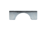 Drometo jungtis M6 spaustukui (1 1/4")
