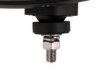 TT Technology TT.16611-L+TT.16611-P LED priekiniai žibintai, 3 funkcijos, 23xLED, 2350lm, kairė ir dešinė, skirti JCB/Cat/Manitou/Volvo/Terex