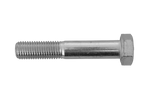 DROMET spaustuko tvirtinimo varžtas M16x90