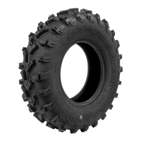 KENDA K537 Bounty Hunter visureigio padanga keturračiui/ATV 205/80 R12 43J 6PR TL