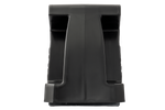 AL-KO H ratų kaladė: 160 mm UK36