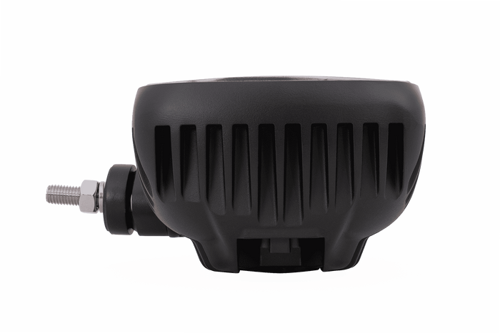TT Technology TT.16611-L+TT.16611-P LED priekiniai žibintai, 3 funkcijos, 23xLED, 2350lm, kairė ir dešinė, skirti JCB/Cat/Manitou/Volvo/Terex