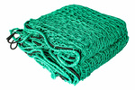 Apsauginis tinklas su guma KNOTT 2500x3500