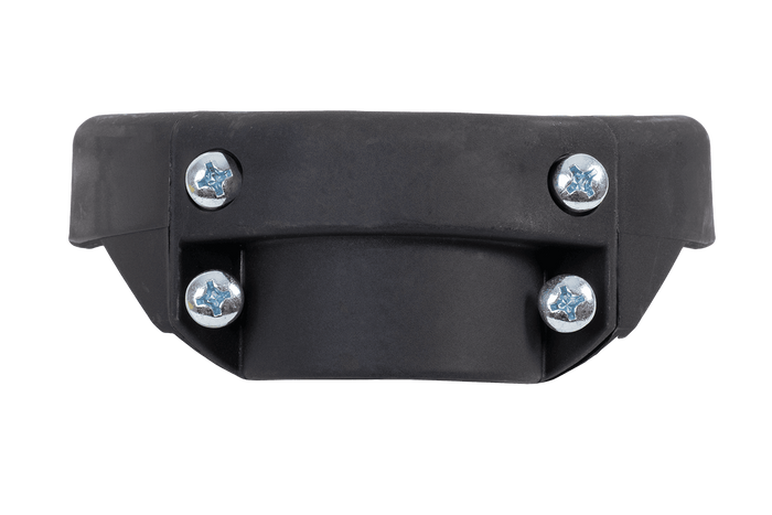 KNOTT 414005.001 manevravimo rankena 60 mm atraminiam ratukui