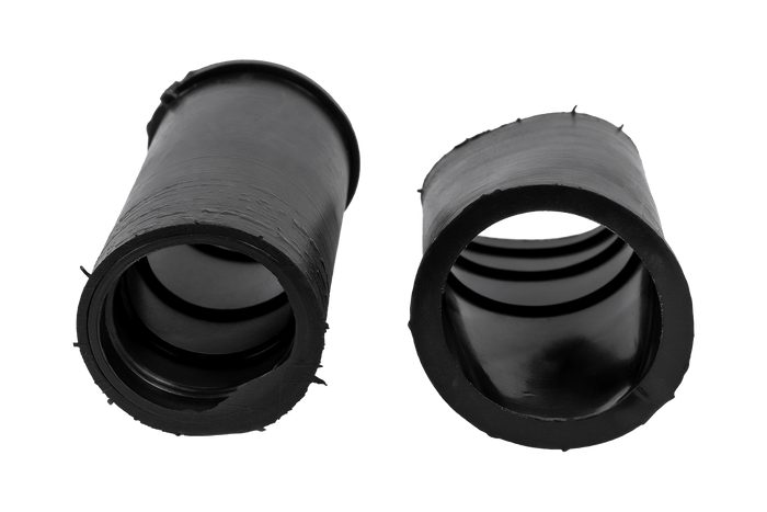 PLASTEX LR0400 šoninis veidrodėlis žemės ūkio technikai 407x208mm