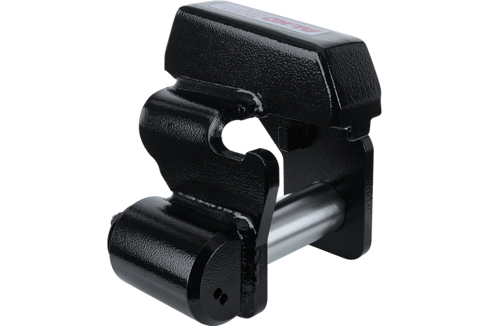 AL-KO AKS 3004 Safety Premium vilkimo įtaisas