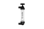 YATO YT-07071 170 ml skysčio perpumpavimo pompa