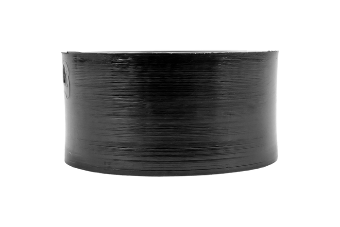 KNOTT atraminio rato tarpiklis 32x21x16mm