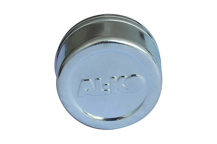 AL-KO stabdomos ašies stebulės dangtis 55 mm